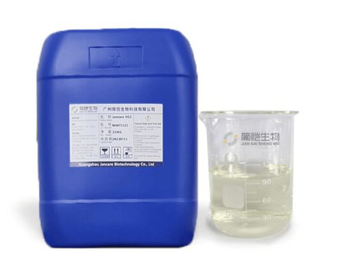 普通洗護類產(chǎn)品都用哪些防腐劑