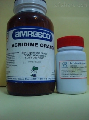 L-脯氨酸甲酯鹽酸鹽 _供應(yīng)信息_商機(jī)_中國安防展覽網(wǎng)