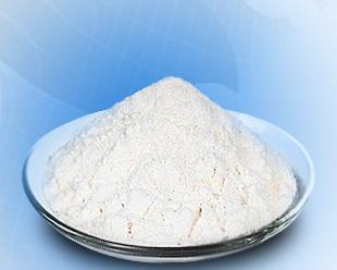 湖北遠成共創(chuàng)直銷l-脯氨酸叔丁酯鹽酸鹽