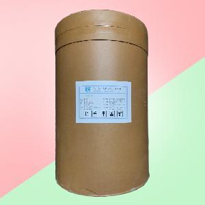 l羥基脯氨酸生產(chǎn)l羥基脯氨酸