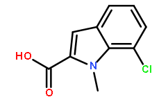 查7-甲氧基香豆素-4-乙?；?L-脯氨酸價(jià)格,找武漢7-甲氧基香豆素-4-乙?；?L-脯氨酸生產(chǎn)廠家 – 湖北巨勝科技有限公司