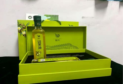 老家河南 豫見(jiàn)信陽(yáng) ,信陽(yáng)首屆十佳伴手禮公布