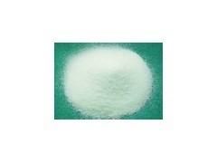 L-羥基脯氨酸_商城_湖北遠(yuǎn)成維生素有限公司會(huì)員商鋪