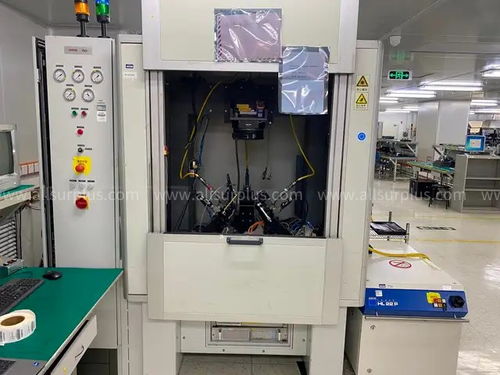 朗美通lumentum獨(dú)家委托 – 大量?jī)?yōu)質(zhì)光學(xué) 光通信 電子和電信測(cè)試 裝配及生產(chǎn)設(shè)備