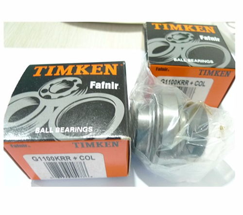 益陽(yáng) fafnir產(chǎn)美國(guó) er19 rao1 3 163尺寸118l 特價(jià)