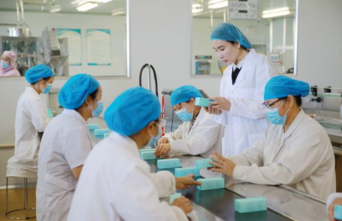 臺(tái)灣姑娘扎根北京10年, 從沒(méi)把自己當(dāng)外人