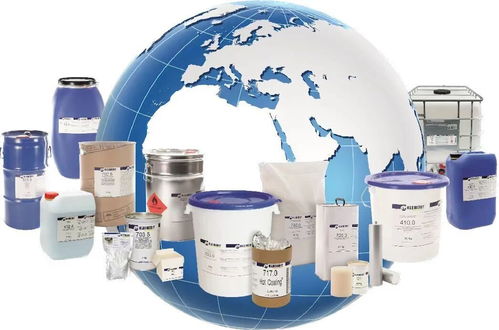 家具生產(chǎn)黑科技全陣容亮相 2024國(guó)際木工展品牌 展品劇透