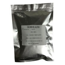 寧津縣昆仲預(yù)糊化加工廠