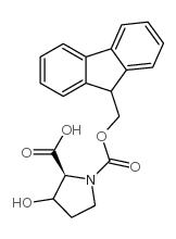 Fmoc-L-絲氨酸立即詢(xún)單,貨期7天、純度96%
