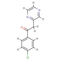 左氧氟沙星雜質l cas 110548 07 7 生產廠家 批發(fā)商 價格表