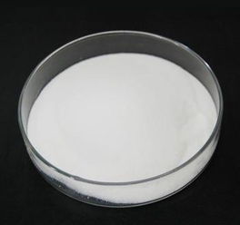 河南 be產(chǎn)品 be價(jià)格第1287頁(yè)