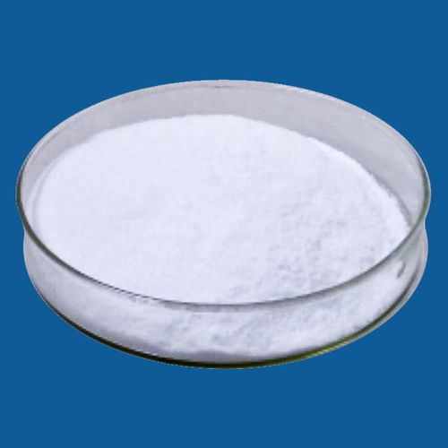 4 羥基 l 脯氨酸報(bào)價(jià) 廠家