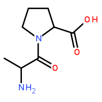 L-丙氨酰-L-脯氨酸生產(chǎn)廠家、供應(yīng)商、價(jià)格 - 960化工網(wǎng)