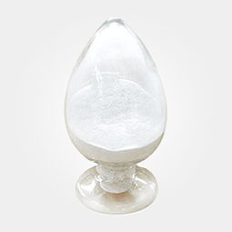 a 纖維素產(chǎn)品 a 纖維素價(jià)格第42頁(yè)