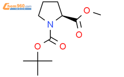 L-羥脯氨酸的生產(chǎn)與供應全景分析