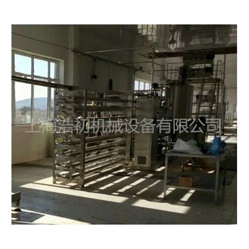 L-羥脯氨酸生產(chǎn)加工技術(shù)與應用